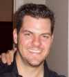 funnywarrenj,free online dating