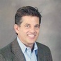 brian212,dating