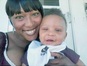 ousman4159,online dating