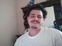 jayjayboi,free dating service