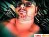 serpico70,free online dating