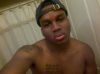 Kareem18,dating