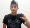 883sportie,personals