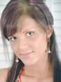 honestlady141,online dating