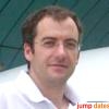 askash,personal ads