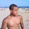 synyster414,single men