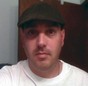 jasjester,free online matchmaking service
