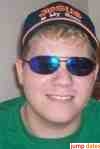 mfoland,local singles