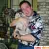 swin10,online dating