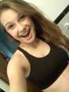 alina212,free dating service