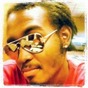 chrismoss21,free dating service