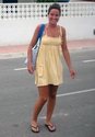 joysacj30,local singles