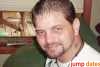 lestat692008,single men