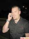 david49,personals