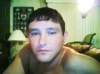 slobo421,online dating