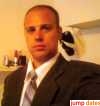 dannyrush,free online dating