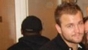 jbenz24,dating