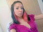 michycreamy,free dating service