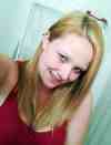 angelface248,free online dating