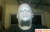 dragon169,free dating service
