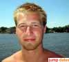 vkrider,single women