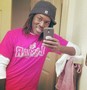 JayJt,local singles