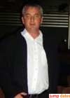 richardlawrence,online dating service