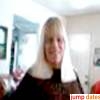 ziggy3313,dating