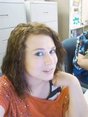 BrittyBoo0520,matchmaker