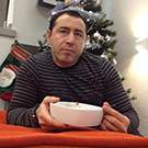 Robertocarlos,local singles