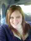 jillyjo22,free personals