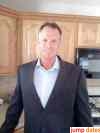 Bartholomew1960,free personals