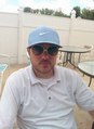 richardfloyd,free online matchmaking service
