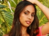 debb4love,local singles