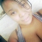 Livinglife19,free personals