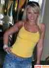 popmi2011,online dating service