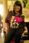 glamorouskp,dating