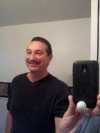 TMAC746,local singles