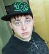 Shawn_zWB7,matchmaker
