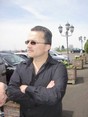brightjeff02,personals