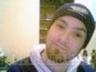 Pariahamg,online dating service