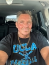 johndpower,personal ads
