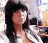 hotestgreyYHC0m,online dating service