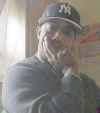 comonsense27,dating