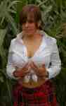 sweetpamstep1,free online dating