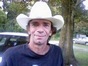 Sexycowboy,free online dating
