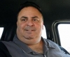 BigYianni,single women