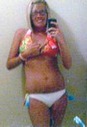 christy146,local singles