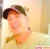 imhim34,free personals