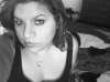 Salvychick81,single women